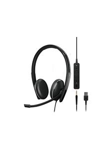 Sennheiser EPOS ADAPT 165T USB II