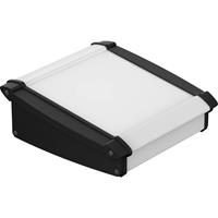 Bopla ATPH 1865-0150 ALU-TOPLINE_SET 92865150.HMT1 Profil-Gehäuse 181.2 x 150 x 68.2 Aluminium Natu