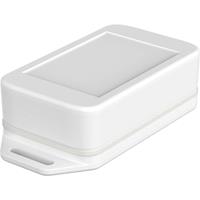 Bopla BL 704020 WL2 - 9003 BOLINK_SET 16174433.HMT1 Universal-Gehäuse 70.9 x 42.9 x 22 Polycarbonat
