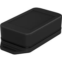 Bopla BL 704020 WL2 - 9005 BOLINK_SET 16174435.HMT1 Universal-Gehäuse 70.9 x 42.9 x 22 Polycarbonat