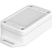 Bopla BL 704020 WL2 DO-9003 BOLINK_SET 16174463.HMT1 Universal-Gehäuse 70.8 x 42.9 x 22 Polycarbona