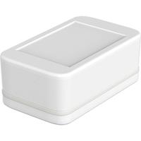 Bopla BL 704025 - 9003 BOLINK_SET 16174503.HMT1 Universal-Gehäuse 71.2 x 43.2 x 26 Polycarbonat Wei