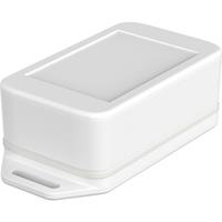 Bopla BL 704025 WL2 - 9003 BOLINK_SET 16174533.HMT1 Universal-Gehäuse 71.2 x 43.2 x 26 Polycarbonat