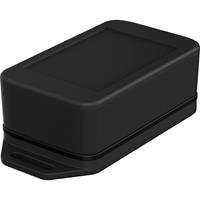 Bopla BL 704025 WL2 - 9005 BOLINK_SET 16174535.HMT1 Universal-Gehäuse 71.2 x 43.2 x 26 Polycarbonat
