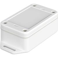 Bopla BL 704025 WL2 DO-9003 BOLINK_SET 16174563.HMT1 Universal-Gehäuse 71.1 x 43.2 x 26 Polycarbona