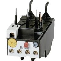 Eaton ZB32-16 Motorschutzrelais 10-16 - Eaton ZB32-16, Schwarz, Weiß, 150 A, 0.75 - 4 mm², -25 - 55 °C, IEC/EN 60947-4-1; UL 60947-4-1; CSA - C22.2 No. 60947-4-1-14; CE marking, 146 g