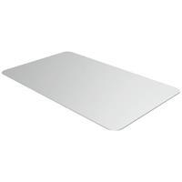Weidmüller 1500200000 CC-M 43/70 AL Gerätemarkierung Silber Anzahl Markierer: 80 80St.
