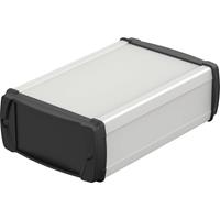 Bopla ELPH-EU 1050-0150 ECOLINE_SET 83055150.HMT1 Profil-Gehäuse 106 x 150 x 52 Aluminium Transpare