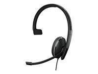 EPOS I SENNHEISER ADAPT 135 II