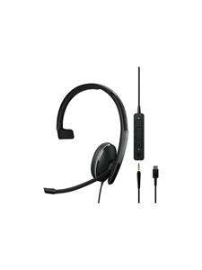 Sennheiser EPOS ADAPT 135 USB-C II