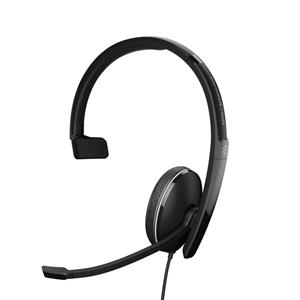 Sennheiser EPOS ADAPT 135T USB II