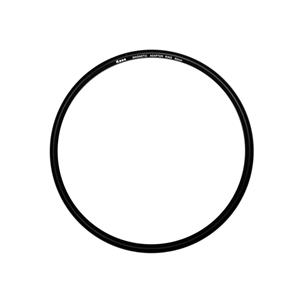 Kase Wolverine 82mm ND1000 Magnetic