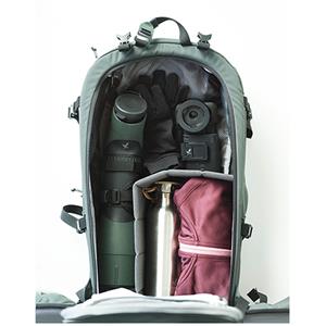 Swarovski BP Backpack 30