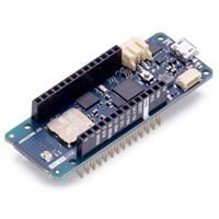 arduinoag Arduino ABX00029 Erweiterungsmodul