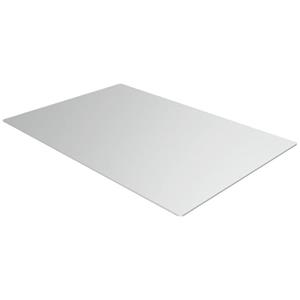 Weidmüller CC-M 70/48 AL 1415770000 40 stuk(s)