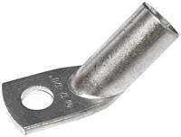 Weidm&uuml;ller 1496350000 KWN-M10/-95 45 Buiskabelschoen 45 &deg; M10 95 mm&sup2; Schachtdiameter: 10.5 mm 25 stuk(s)