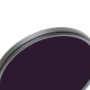 Kase K8 Magnetic 86mm ND64