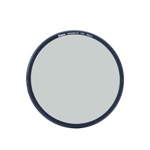 Kase K9 CPL 90 mm Magnetic