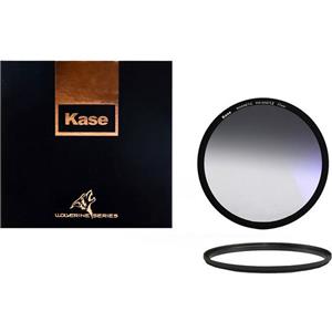 Kase Wolverine 77 mm Soft GND1.2 Magnetic