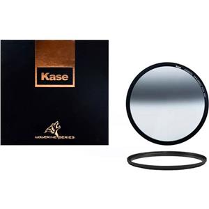 Kase Wolverine 77 mm Rev GND0.9 Magnetic