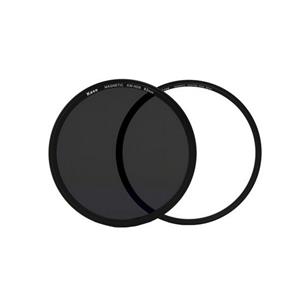 Kase Wolverine 82mm ND8 Magnetic