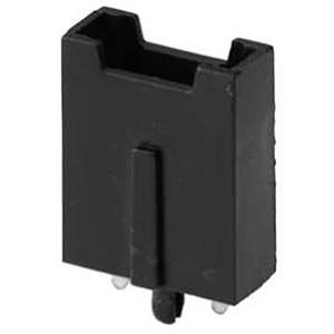 ESKA 390.000 KFZ-Sicherungshalter Passend für (Sicherungen) Flachsicherung Mini 30A 42V
