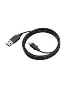 Jabra PANACAST 50 USB CABLE USB 3.0 2M, USB-C TO USB-A