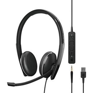 Sennheiser EPOS ADAPT 165 USB II