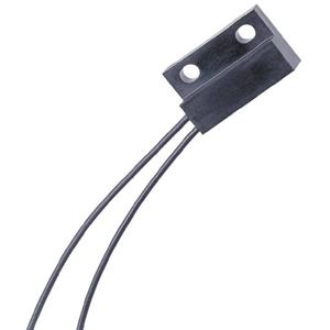 cherryswitches ZF MP201802 Reed-Kontakt 1 Öffner 30 V/DC, 30 V/AC 200mA 3W