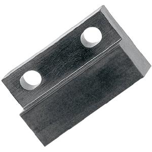 cherryswitches ZF AS201801 Betätigungsmagnet für Reed-Kontakt