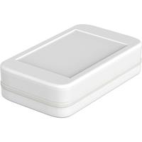 Bopla BL 704015 - 9003 BOLINK_SET 16174303.HMT1 Universal-Gehäuse 70.4 x 42.4 x 15.5 Polycarbonat W