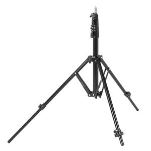 Godox 190F Adjustable Leg Light Stand