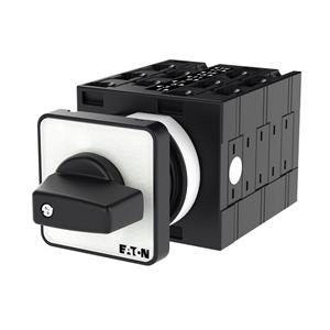 Eaton T3-5-15017/E Wisselschakelaar 32 690 V 1 stuk(s)