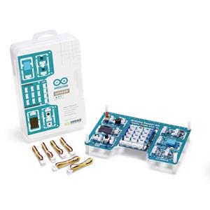 Arduino TPX00031TinkerKit sensor-shield -sensorkit - Base