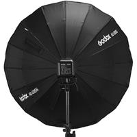 Godox AD-S85S Multifunctional Softbox 85CM for AD400Pro
