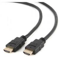 cablexpert High speed HDMI kabel met Ethernet 'Select Plus series' 1.8 meter