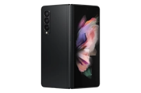 Samsung Galaxy Z Fold3 5G (512GB) Smartphone phantom black