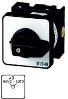Eaton T0-1-15434/EZ Umschalter 1St.