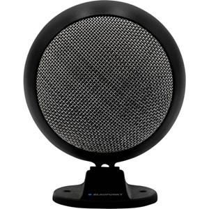Blaupunkt KUGEL-LAUTSPRECHER Breedband opbouwluidspreker 55 W