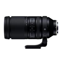 Tamron 150-500mm f/5.0-6.7 Di III VC VXD Sony E