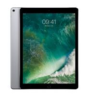 iPad 2019 4g 128gb-Zilver-Product is als nieuw
