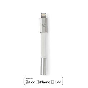 Lightning Adapter