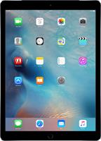 iPad air 3 wifi 256gb-Goud-Product bevat lichte gebruikerssporen
