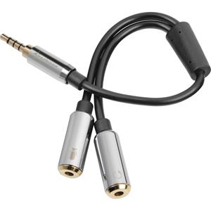 Pmp35 Kabel