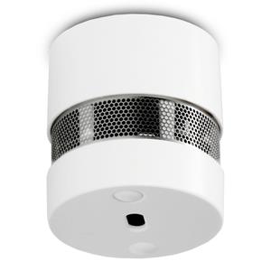 Alecto Sa-201 Rookmelder Mini