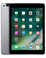 iPad Air 2 4g 16gb-Zilver-Product is als nieuw