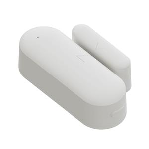 Calex Smart Connect Deur/raamsensor