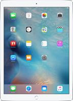 iPad Mini 4 4g 32gb-Zilver-Product is als nieuw