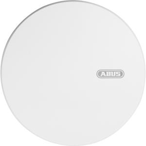 Abus Rwm250-dfnl Rookmelder