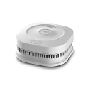 Alecto Smartsmoke11 - Smart Wifi Rookmelder - Wit